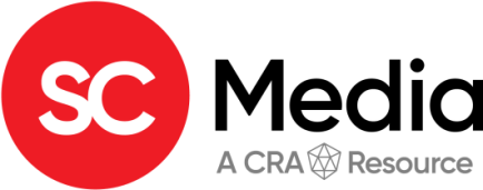 几个漏洞被添加到 CISA 漏洞目录 媒体